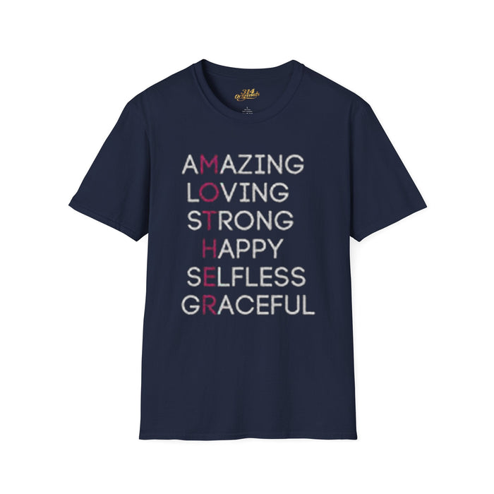 Navy / S