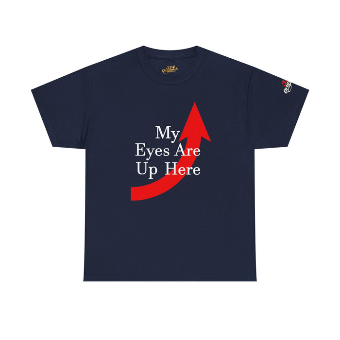Navy / S