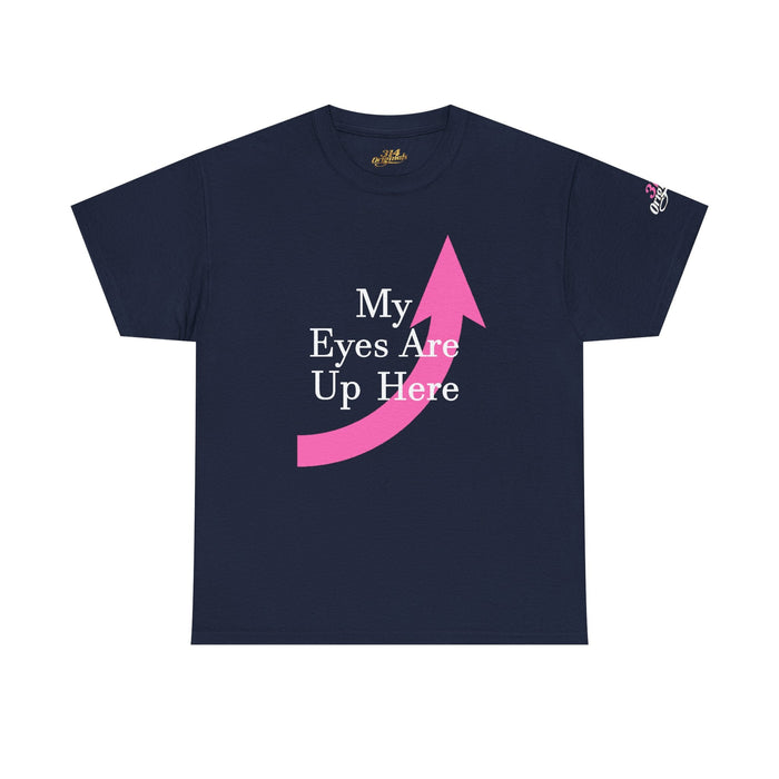 Navy / S
