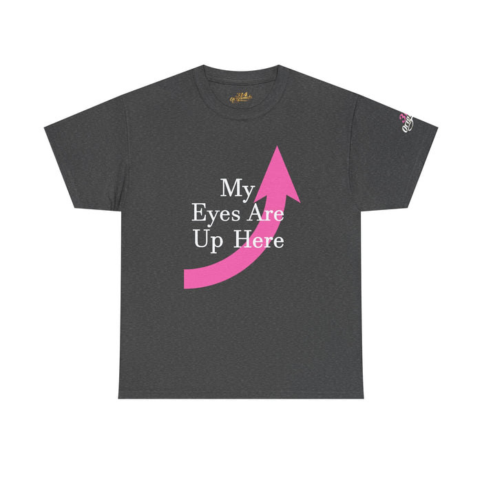 Dark Heather / M