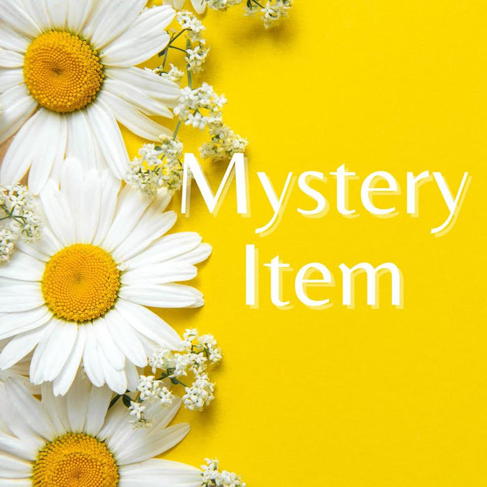 Mystery Item - Tops