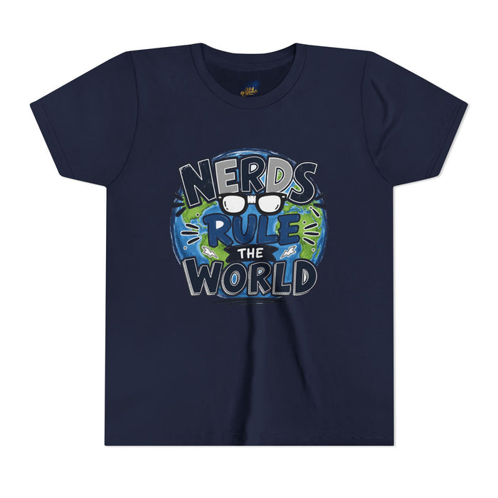 S / Navy