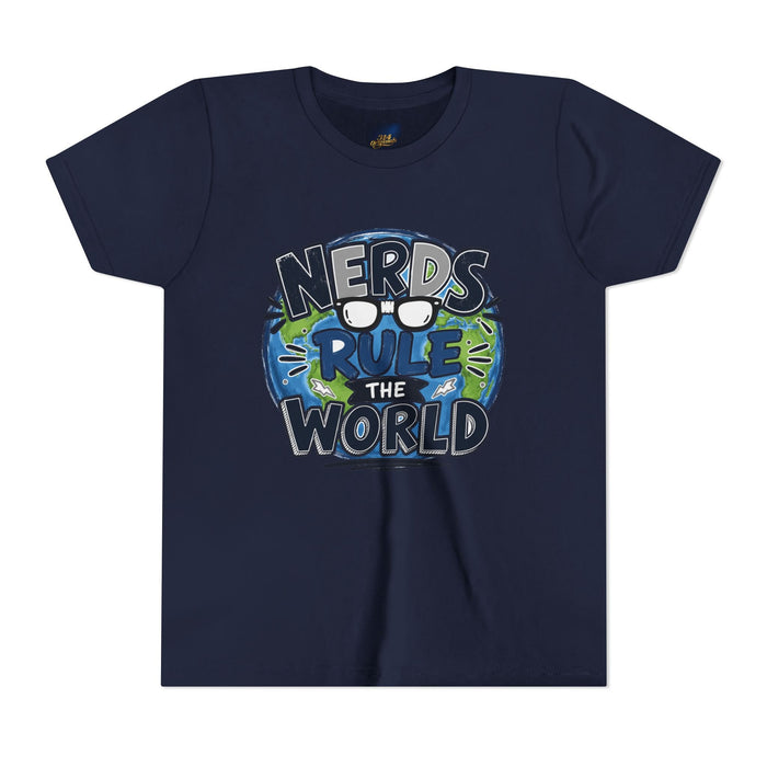 S / Navy