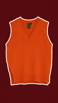 No Name Cashmere Tank