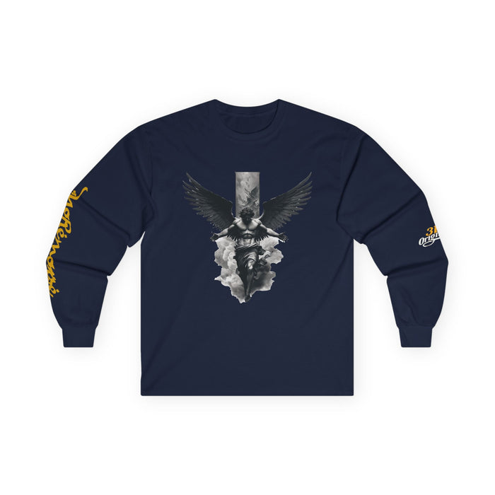 S / Navy