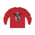S / Red