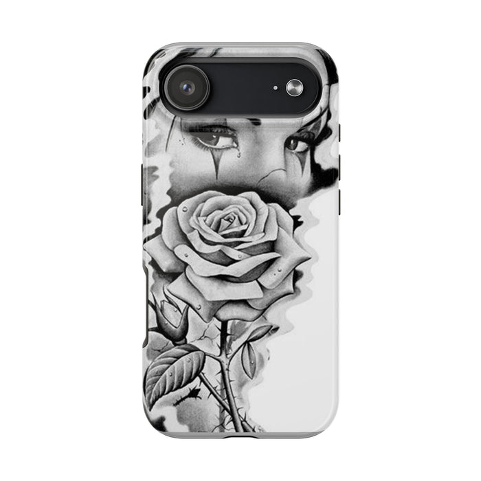 iPhone 17 Air