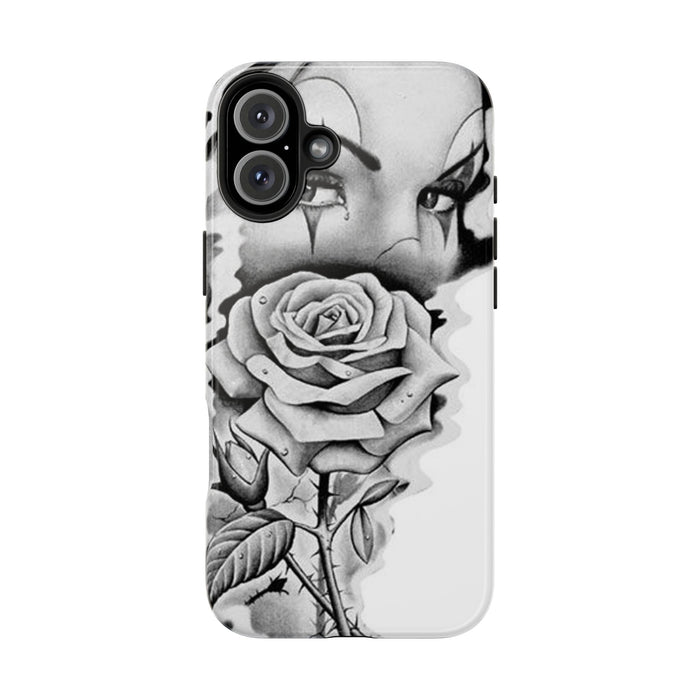 iPhone 16 Plus
