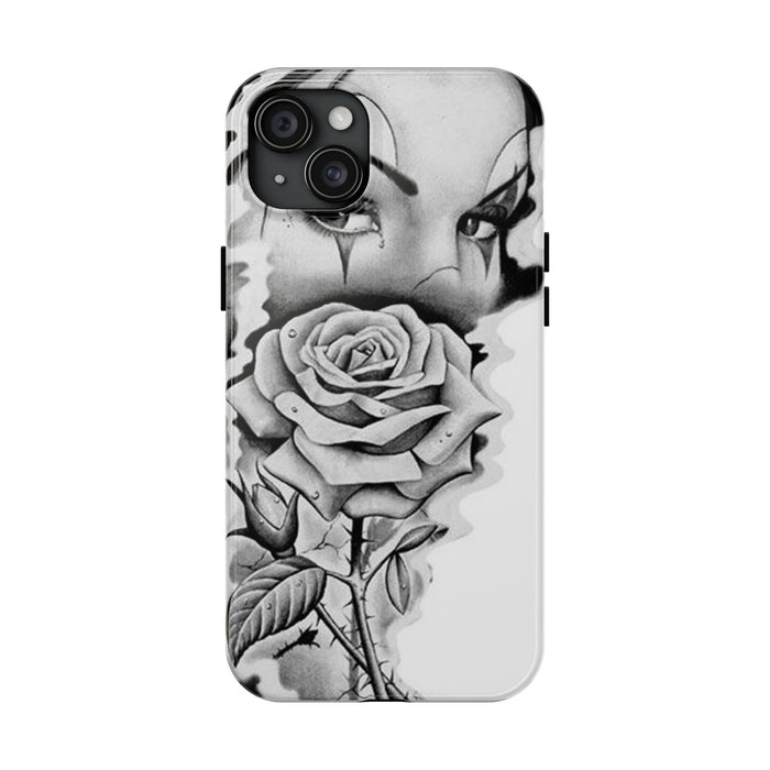 iPhone 15 Plus