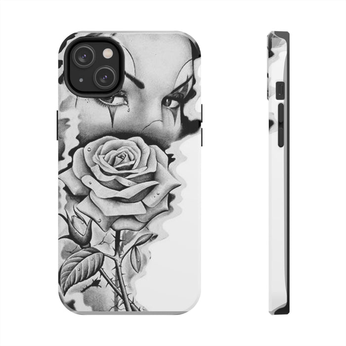 iPhone 14 Plus