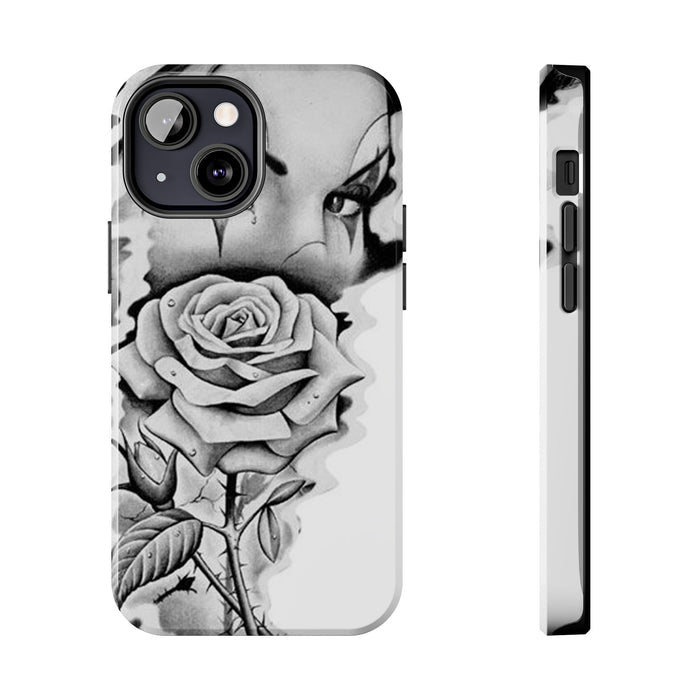 iPhone 13 Mini