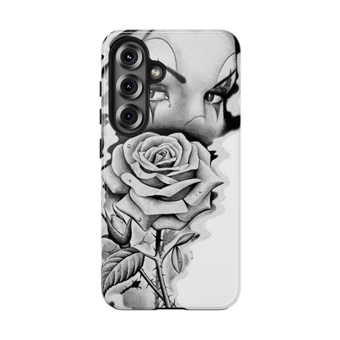 Samsung Galaxy S25
