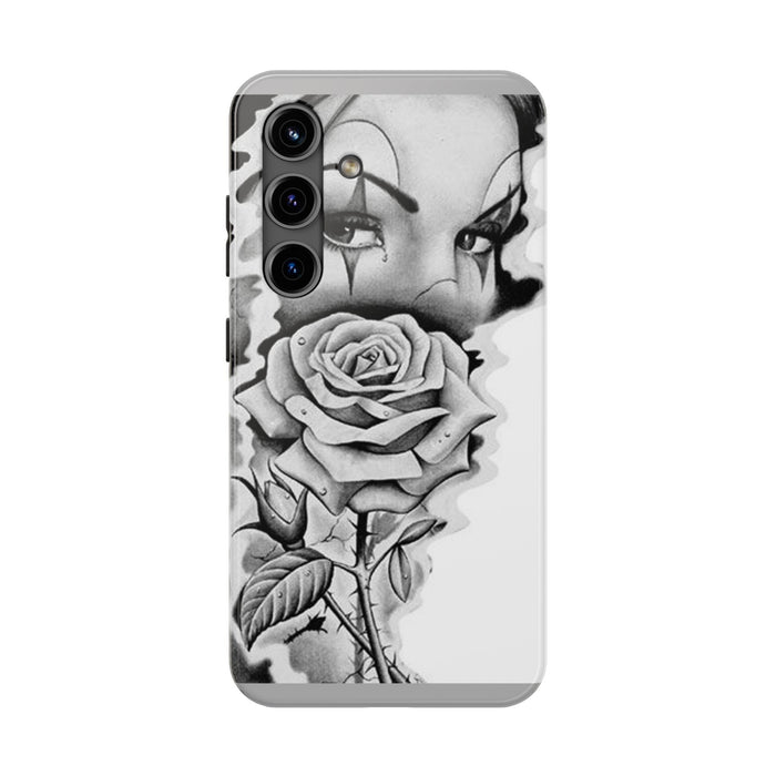 Samsung Galaxy S24