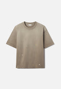 Odeon Tee / Vintage Drift