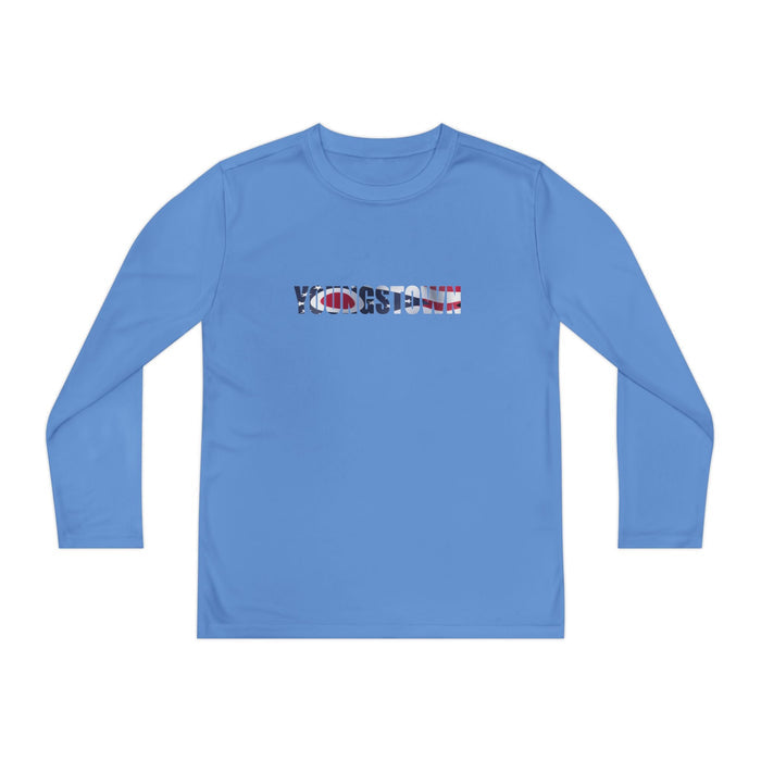Carolina Blue / S
