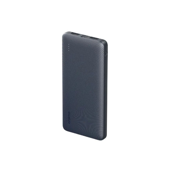 Oraimo Toast 22.5 Byte 10000mAh 22.5W Power Bank - Black