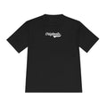 Originals 314 Logo Performance Tee - 314 Originals
