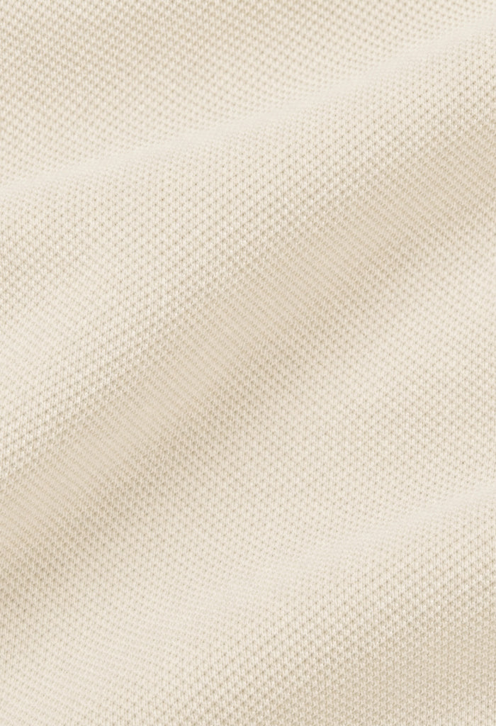 OS Rugby Polo / Salt