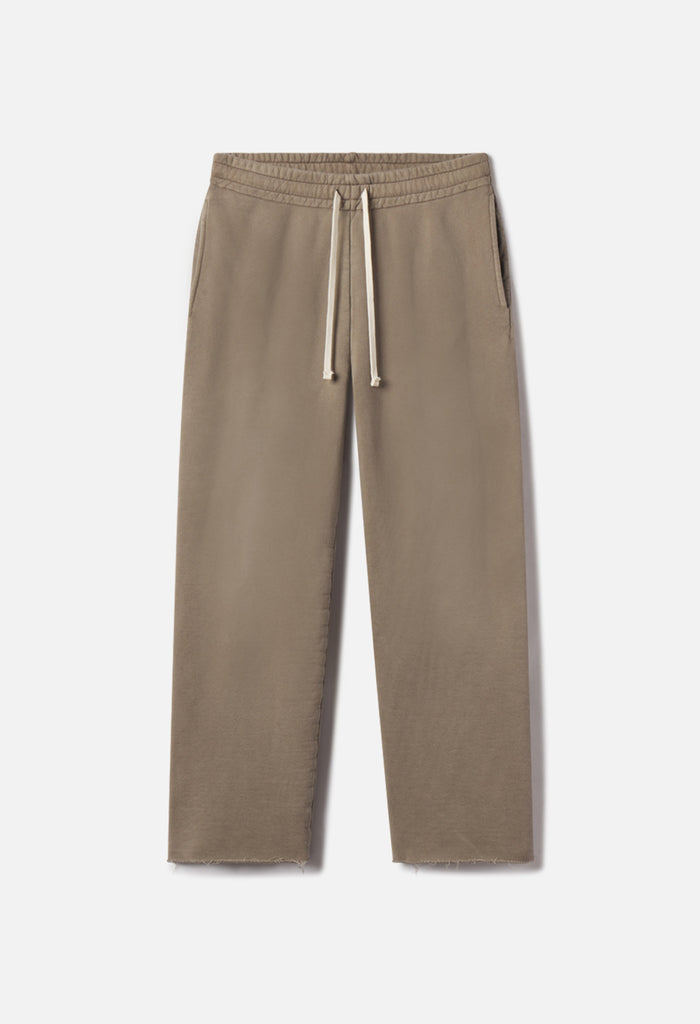 Overcast Fleece Crosby Sweats / Drift