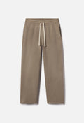 Overcast Fleece Crosby Sweats / Drift