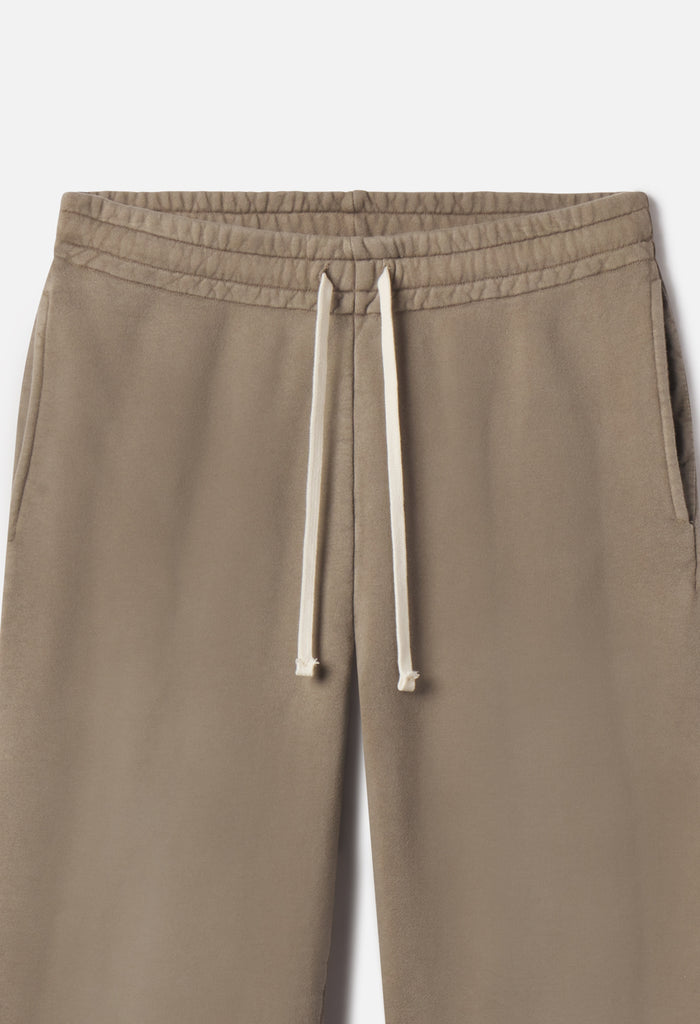 Overcast Fleece Crosby Sweats / Drift
