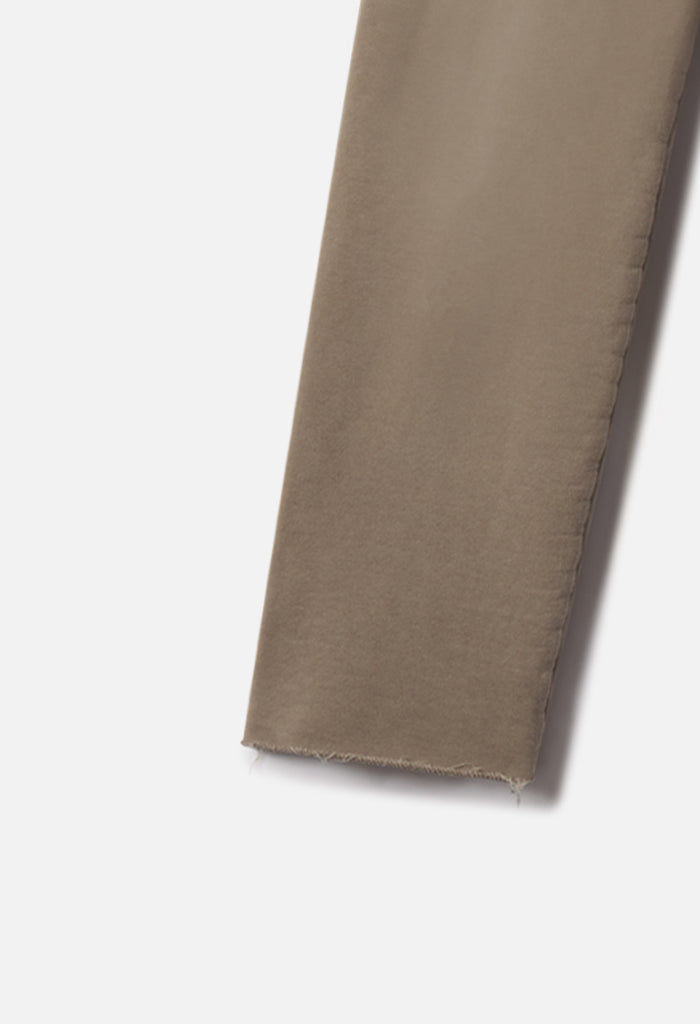 Overcast Fleece Crosby Sweats / Drift