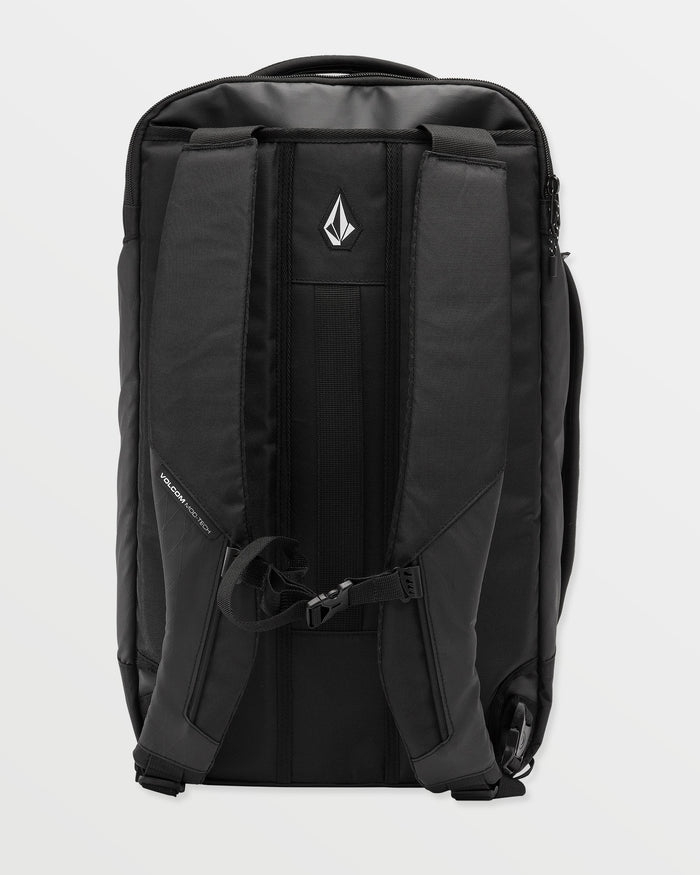 Volcom Parkbound Duffle