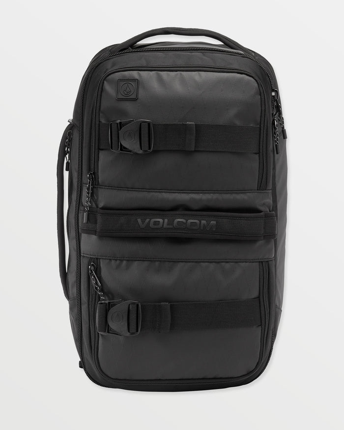Volcom Parkbound Duffle