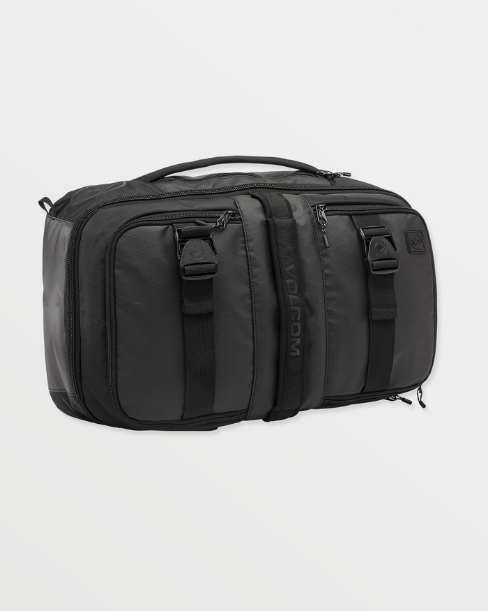 Volcom Parkbound Duffle