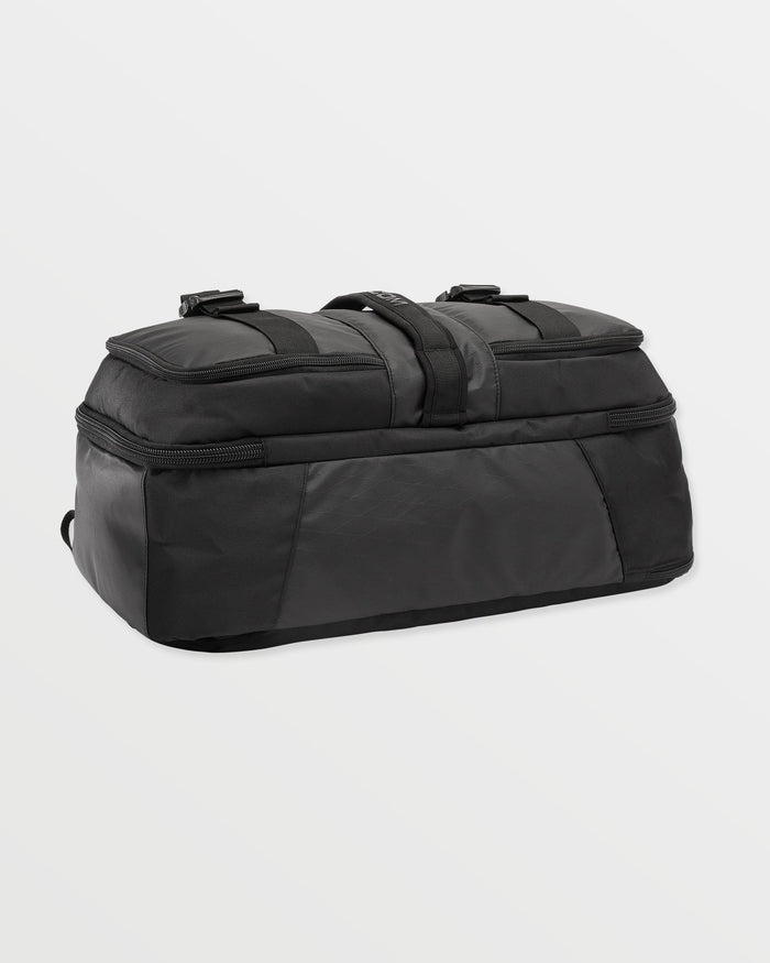 Volcom Parkbound Duffle