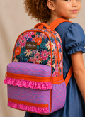 Petal Pop Backpack