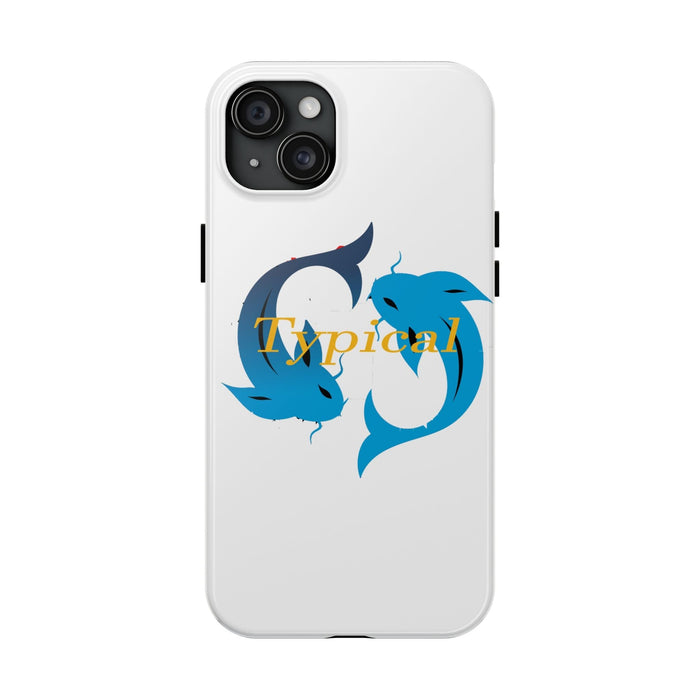 iPhone 15 Plus