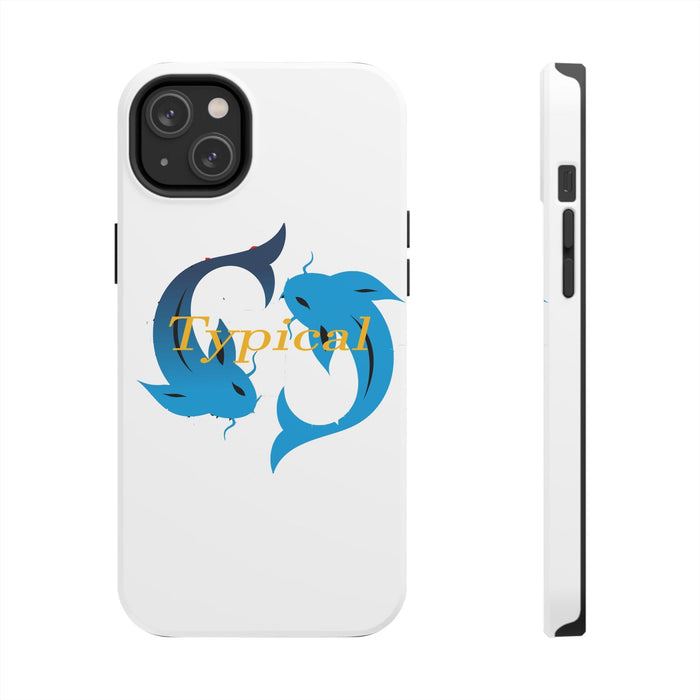 iPhone 14 Plus