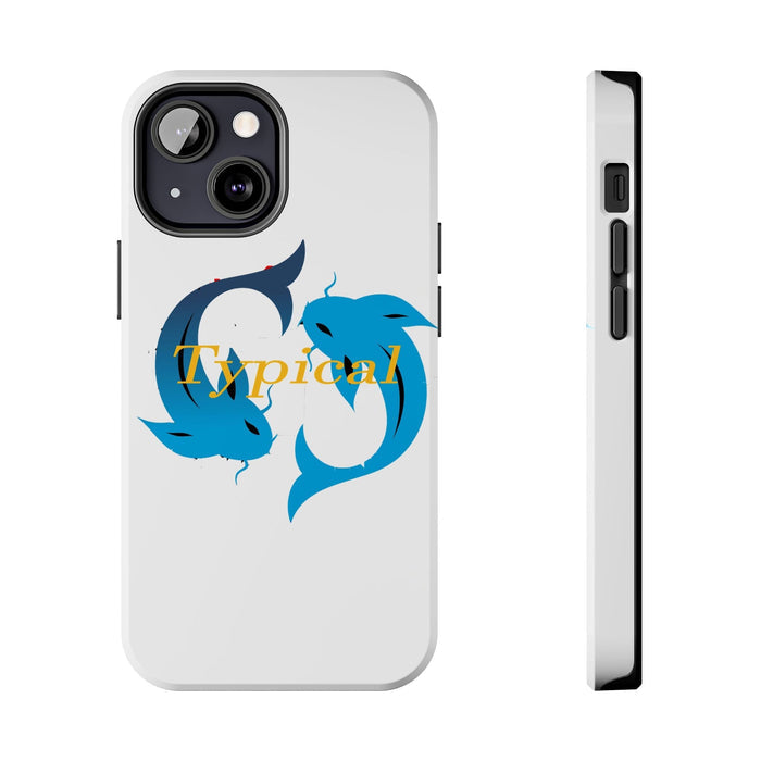 iPhone 13 Mini