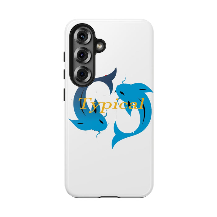 Samsung Galaxy S25