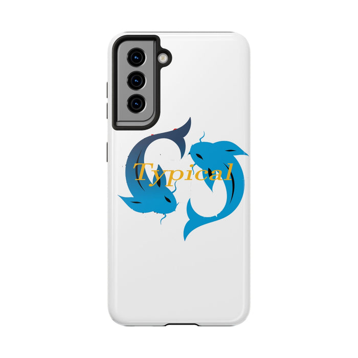 Samsung Galaxy S21