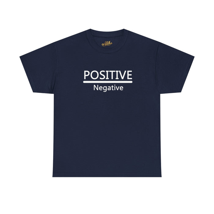 Navy / S