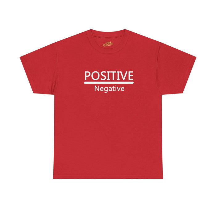 Red / S