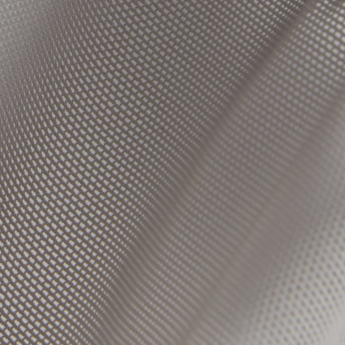 Powermesh Essential Bra - Ultimate Gray