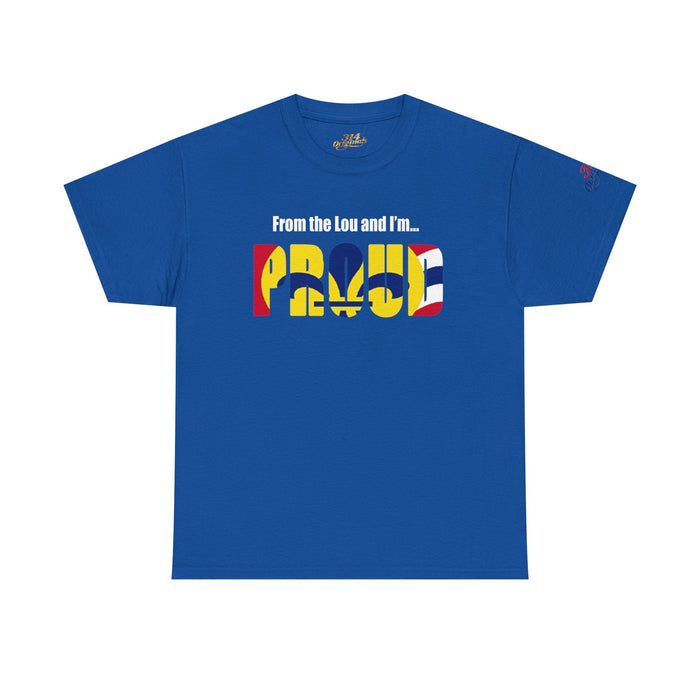 Royal / S