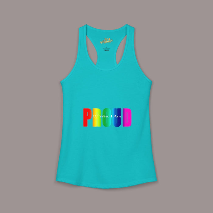 XS / Tahiti Blue