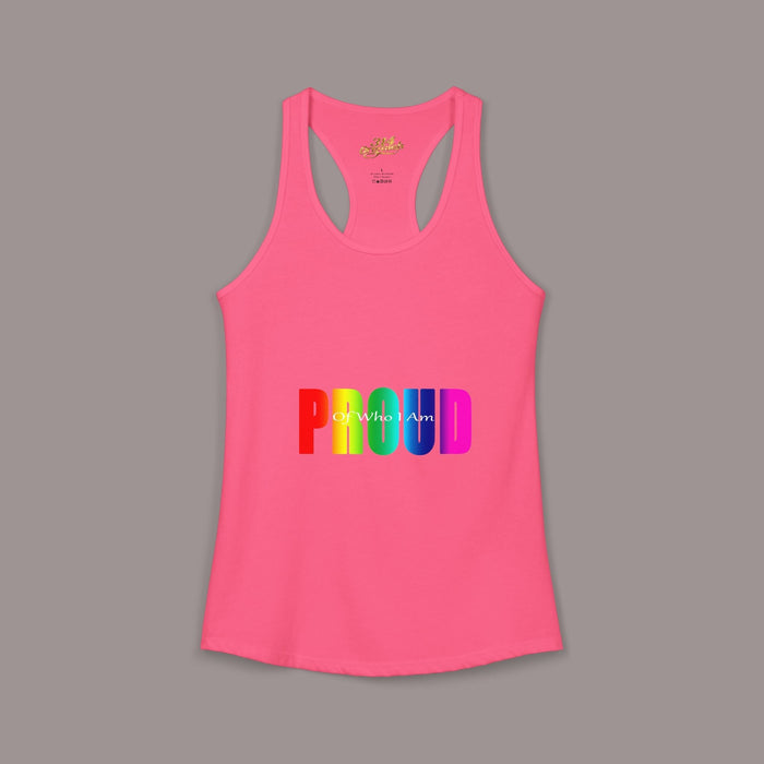 XS / Solid Hot Pink