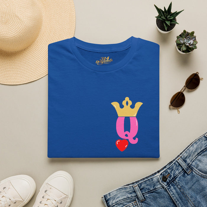 Royal / S