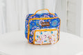 Rainbow Garden Lunchbox
