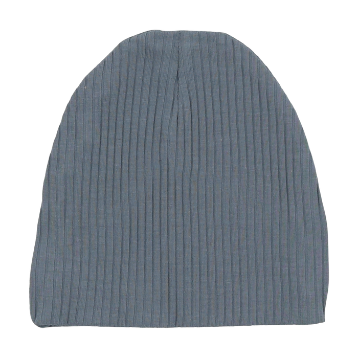 Rib Beanie