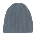 Rib Beanie