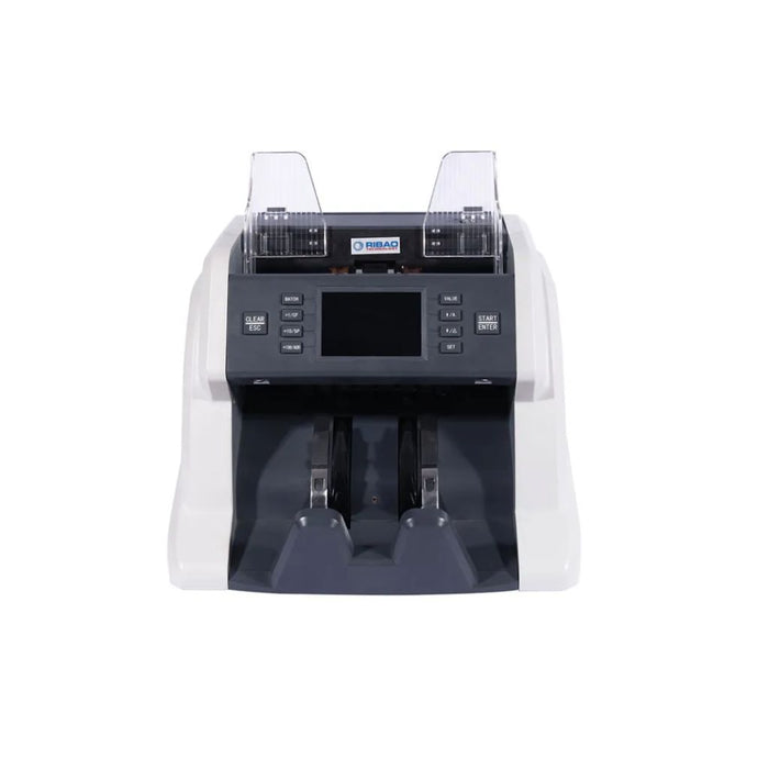 Ribao BC-30 Banknote Counter Machine