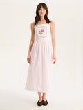 Rosabella Dress