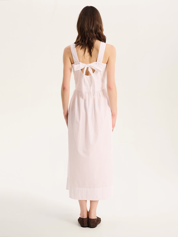 Rosabella Dress