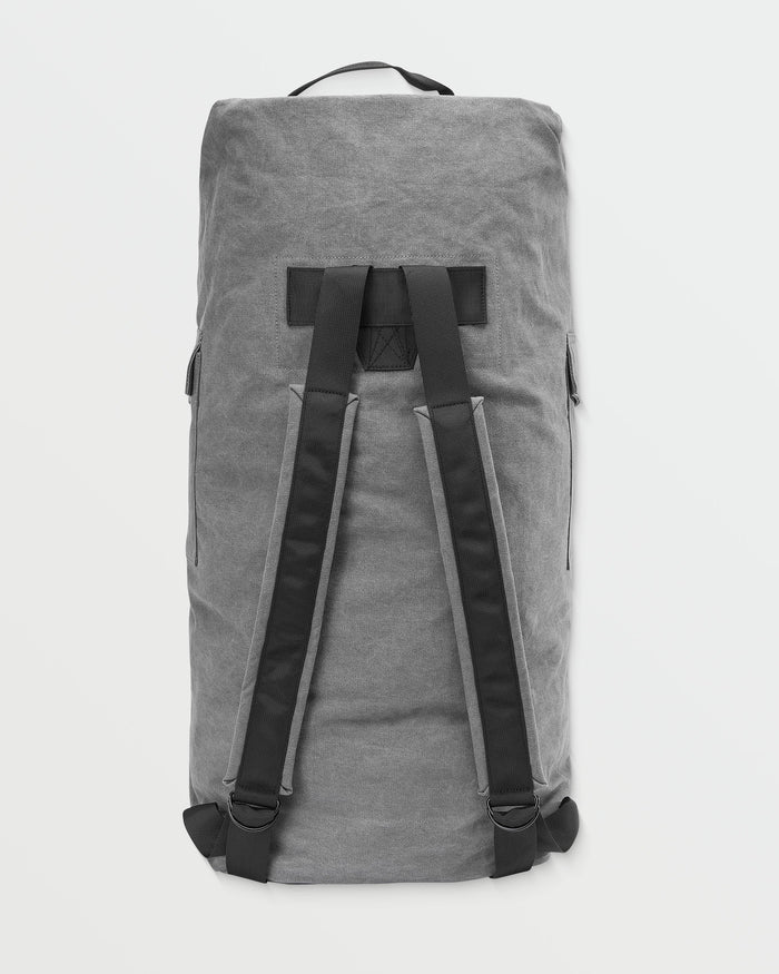 Volcom Ruckstone Duffle